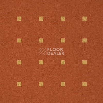 Ковролин Balta ITC Ravel 64 фото 1 | FLOORDEALER